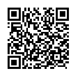 bc1q6cacagh7lwalt4s6tqsf6qsylxsnsx8lj8f04kzxmelxv6qg5qnqg7n34e