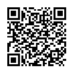 bc1q6cd40te4aced292lt02eg9kc28pk8ch99rsdawgfftq9el4gsglseeryxy