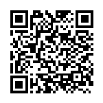 bc1q6cjcdsvctr3t0mhugl8xhd65l2md3akn265td4fmdensqpd00kqs4065t5