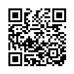 bc1q6cjkykldmqa35c4fjcdeywkfw0u4jvxjerfssy