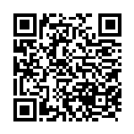 bc1q6cjru7pg5yq4yqrqapwpjerdr3gur99yl6cha239x8puxvja3djspptaqh