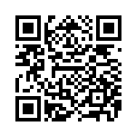 bc1q6ckazqral03k8cs4939ecsf46jdng9f43sdf4v