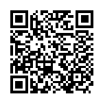 bc1q6cngfee43u355mdclaju6nv270yf3ls8rff9xymst20hc9u083kq8ezl94
