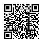 bc1q6ct9qa9ngya5e20del3lyw5wl5undfvwflm558hxlnaxm70nht3sesenwu