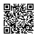 bc1q6ctjsl7y5apr2ypam0727t85gn43yef6ae6dazuff2fmg29mttdsurm59h