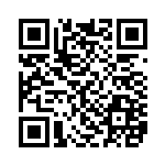 bc1q6cw708afpcj3zl032sd7exflmy6698e5g63cu5
