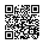 bc1q6cwps2nz88cu5gexhsh2ralu64py90fftj4mwn