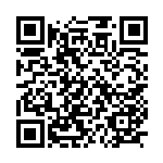 bc1q6cwt6rzvaujq8dppdfdv8e5pc4pdx43qnmacm4pau3ujr4smgtxq3qfsrm