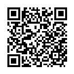 bc1q6cyzyrfeyae6rl75nzlth7nh7znstpgpx2e6l4jmhtg2tkxdwpssxpxf60