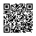 bc1q6d4kycemne5gwn4rvladrtdg53ahzacujgplxrt00sfcxuld700suf87mr