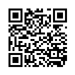 bc1q6d69qgnstpclyj7x3pu45s5cyl2rl0esvx2hkd