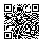 bc1q6d6myvknqf0lr347dvflmamffvrlwv5r6fffha33hymhrexl0prqltawfz