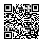 bc1q6d6yhyj80yssuljcucuylumcfe5yf7fespu7lrwn2fuj8tfmaxpqja6m8c