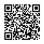 bc1q6d7mpcuksvxac70pgjnulkweps4r9m45h8mw5gp09ujaugl67qmsqvvqa9