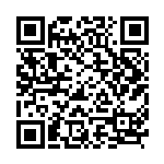 bc1q6d8mfv006gdc24d7ly4dng5lhn8jzez4eynklaxmpk9v9u0wk54qwl2dh6