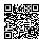 bc1q6d9sqwwr980wklnauakuyk2axfggdyrlz3yu2htnvdsr7za3d9ls9cssqr