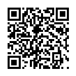 bc1q6da3ppj76773wn0zdsggtek8jy7qc4amrmvx437uzd5ff5nhfj4quxewpe