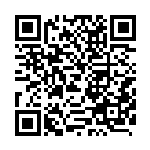bc1q6daeqy3fnuctzxm4ygzpsk4v9nn8p65nnq5u88k2nu7ttqq7hhms922ln7