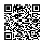 bc1q6dafd88p8ku95yfl2wulcd6z58q289rlfrzdrf44vl6j4tvsd4mqrf83qw