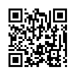 bc1q6dcwar7tkvqtwxp9g3ylmr54jxjn9wexd6tkc8
