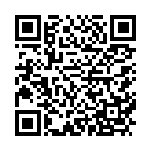 bc1q6dd58wl8yt90hzcry4fdzzd388dpayplzuceksw2sf67u9tx8eds0qcl0t