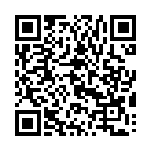 bc1q6ddjsv2pdjhvfdea0lclw240pczgae8j6x7d39mnlvcr5qtxpl9s9thpm2