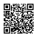 bc1q6des0x7mdldcquwtp956h4tc6pfhn9d8rxjrs22ta00yj23u7aps3wp6s3