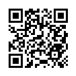 bc1q6deyx4ndjhap05v52ca45qtykmxqpl7sn78w7p