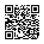 bc1q6df0w2dgq04sgv982xdpe9ppm3974mpprapl30