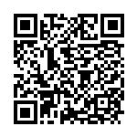 bc1q6df2x45d8946gp5cmsv8jg6un8ejey9q3lcwndacrc5efyturcgqmt3tfe