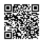 bc1q6dfltynn9kp578v8afhr0h7s797ue8yklh4vnj7wq9p0as0jxhkqpy4z86