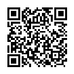bc1q6dglplhuw9jw50tryxgmcf5s9ehh4vcpf8pt23pp5lmx35zgswfqn5ggae