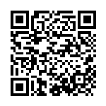 bc1q6dhnsdw8sp5heg2pdmd7j2r2xpvaffay5uhq94w23czhsx6lc9vsmalxhc