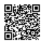 bc1q6dhtcfh22z7c6uzm2g2e70kkq78fh08s3l988cv0mpzhcm4nvdsqewg3uy