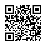 bc1q6dl83upaj65rt9mmd4nx3g5dhett045kfd820a