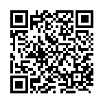 bc1q6dpend4sh4vzvsl0xex27dk4l57q6nasg8ygqess600athxdrf8sy5fxk5