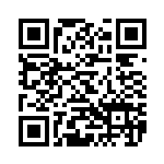 bc1q6drur73ywu2dnn54dxtdmqpk0e6v4ssa982l6v
