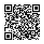 bc1q6dtfxrehpy8ldny2zfrhcdvq25f0asuj5p6vll3c75qqsxan6l0s00fyjs