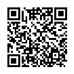 bc1q6dun74q9j22llssw8qhvpfrh7v5fsjfcpqw0dpth7qkysshqzekqgmxz7r