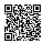 bc1q6dyxj3q50rmsrejqtceqyk5w07ymp6qnwnramvq2kkak8tg85u8szuq9n4