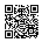 bc1q6e2cjgh05sfl27rrmk4wy0ft2qsr7r2s4ws6fc