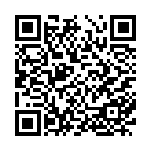 bc1q6e2e6gzmakkd4jj2q5axrplefj8q2rcssntlweh9jy2cc84ketcsj4h0wt