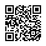 bc1q6e2m96pg7eskr7dymtqfztmy6pql6zyk7s882s