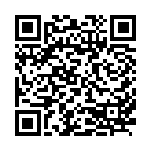 bc1q6e2wawlufgezfyc4rvmmg8cru9lxm0pwnct0jmdk4e9enwr7dkpsyhq28e