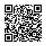 bc1q6e58s6zkddj8xk678evlg43wqe2lplh4s6ap8f0hr7pwlgfufrcs3tz9m2