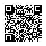 bc1q6e5uel6jyd4dmcmnltp40dgcq3sat05c492r45p2zwxtvdy6q2zssu6qcg