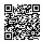 bc1q6e5wkmj5854zge64hl4c08ynwdhjupt6ku7hclaulvaf2ktmwcssr92pg7