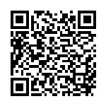 bc1q6e6pprn0karn7xdfm4sffun589fxazguul2j32clhcw4dcehwasqxcda62