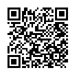 bc1q6e82ngyvps64wedh9rrdkc2ejdlgfuls2jkexw636hfrls35qq9stuq8az