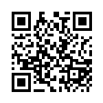 bc1q6e93hemf55nvggd9mf2ec8456kx0j87l0tm709